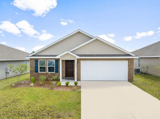 Photo of Listing #985452