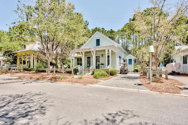 Photo of Listing #987281