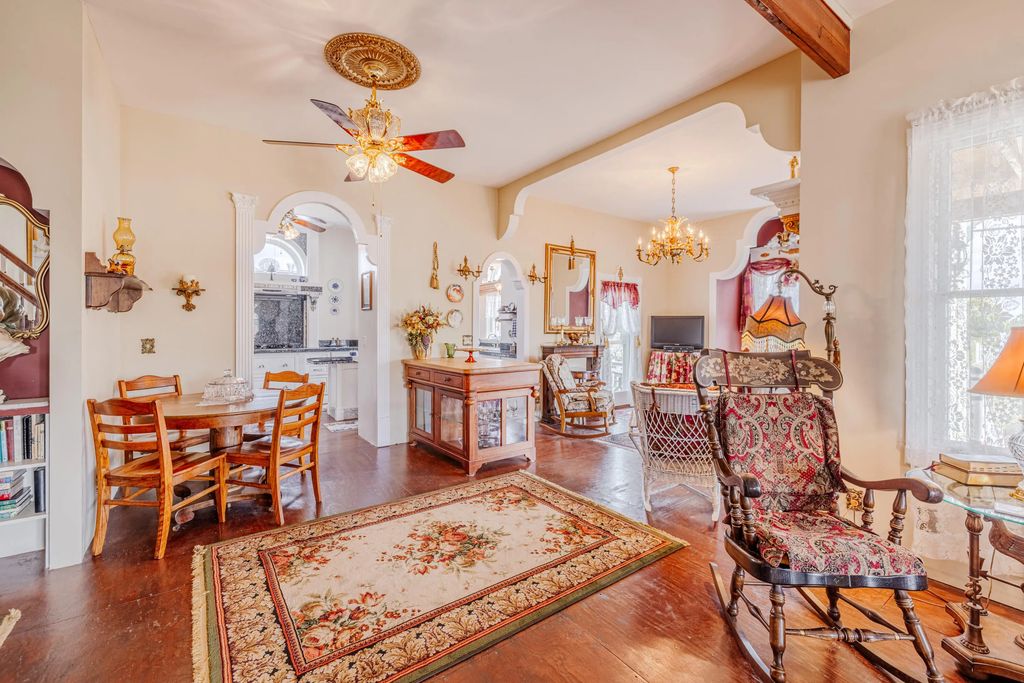 10 of 62 - 21902 Sunnyside Lane, Panama City Beach, FL