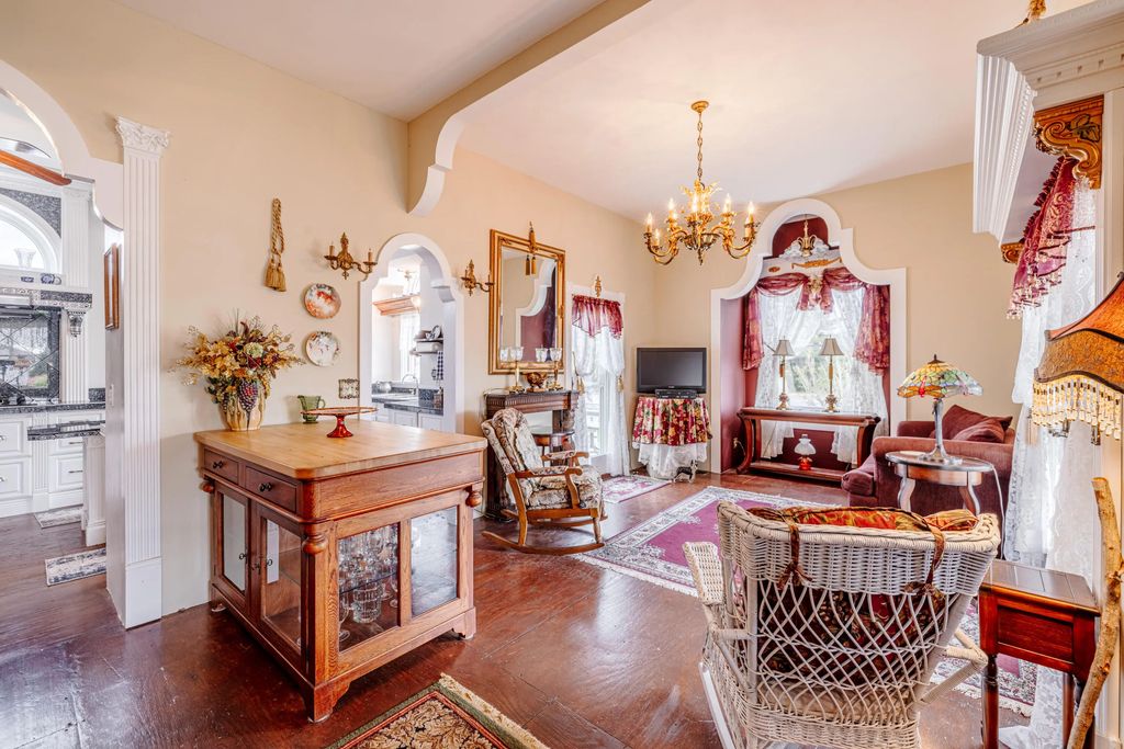 11 of 62 - 21902 Sunnyside Lane, Panama City Beach, FL