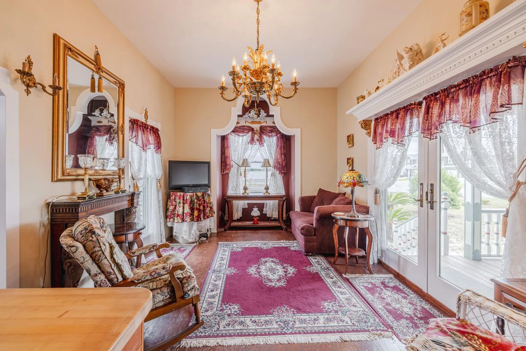 12 of 62 - 21902 Sunnyside Lane, Panama City Beach, FL