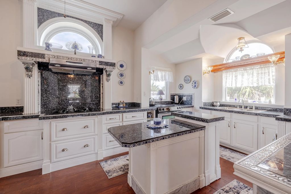 13 of 62 - 21902 Sunnyside Lane, Panama City Beach, FL
