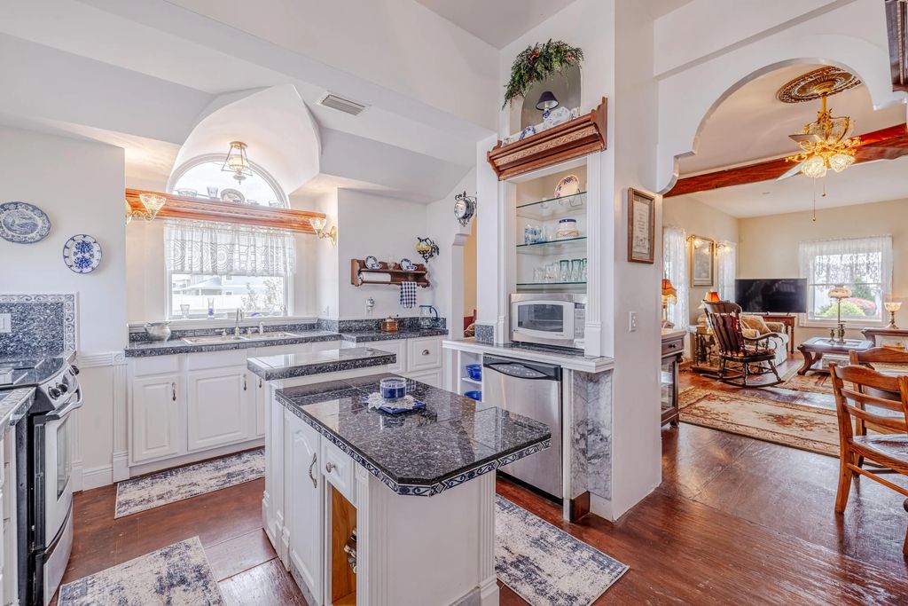 14 of 62 - 21902 Sunnyside Lane, Panama City Beach, FL