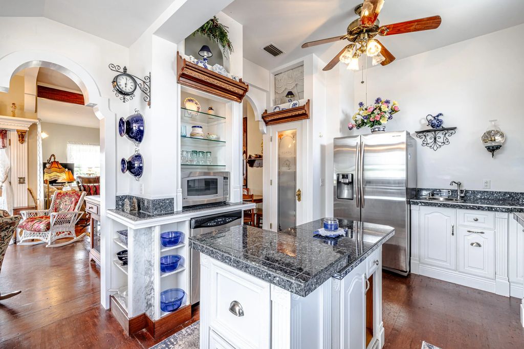 15 of 62 - 21902 Sunnyside Lane, Panama City Beach, FL