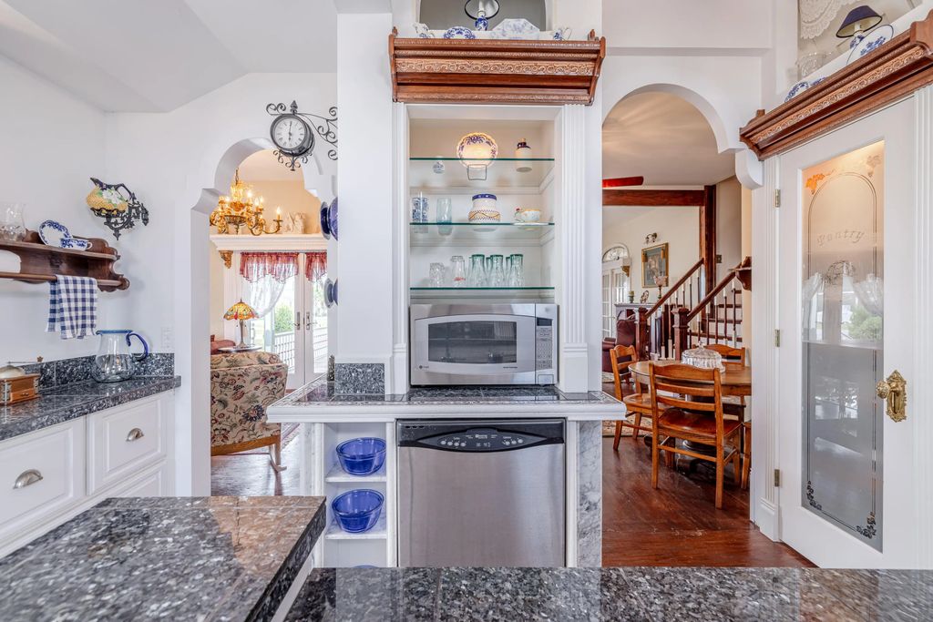 16 of 62 - 21902 Sunnyside Lane, Panama City Beach, FL