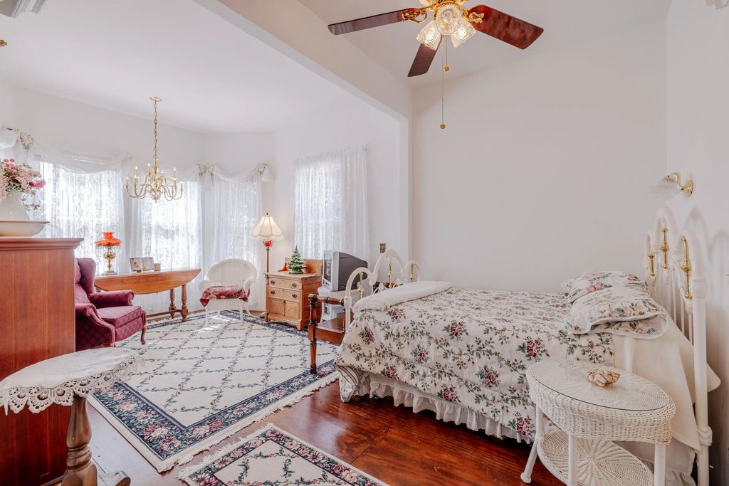 17 of 62 - 21902 Sunnyside Lane, Panama City Beach, FL