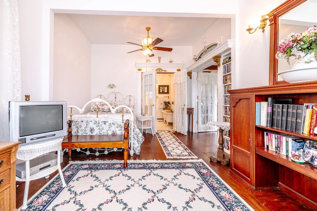 19 of 62 - 21902 Sunnyside Lane, Panama City Beach, FL