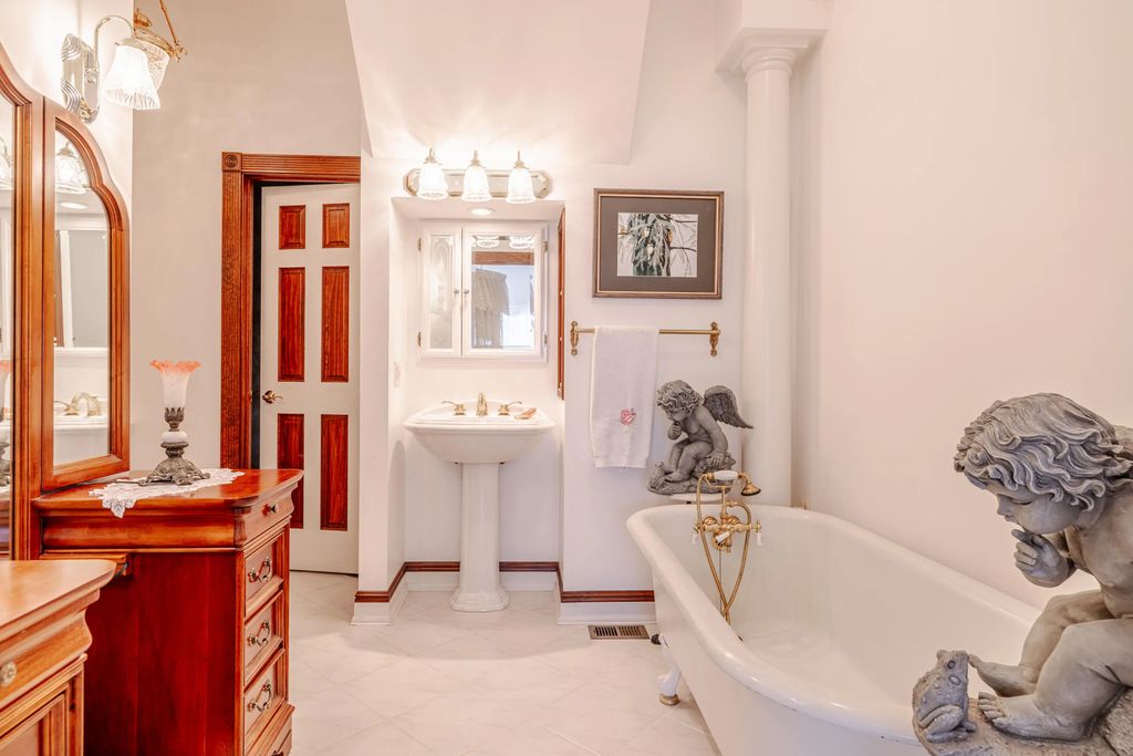 21 of 62 - 21902 Sunnyside Lane, Panama City Beach, FL