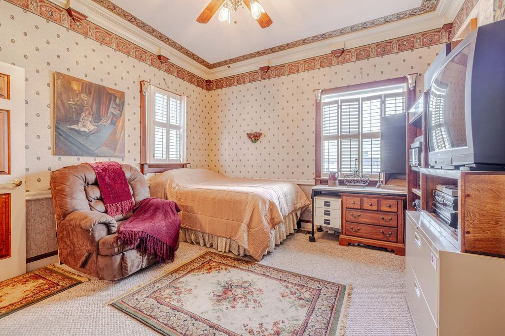 23 of 62 - 21902 Sunnyside Lane, Panama City Beach, FL