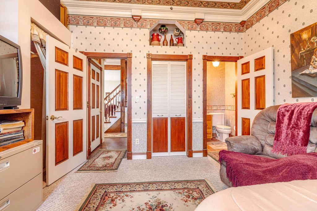 24 of 62 - 21902 Sunnyside Lane, Panama City Beach, FL