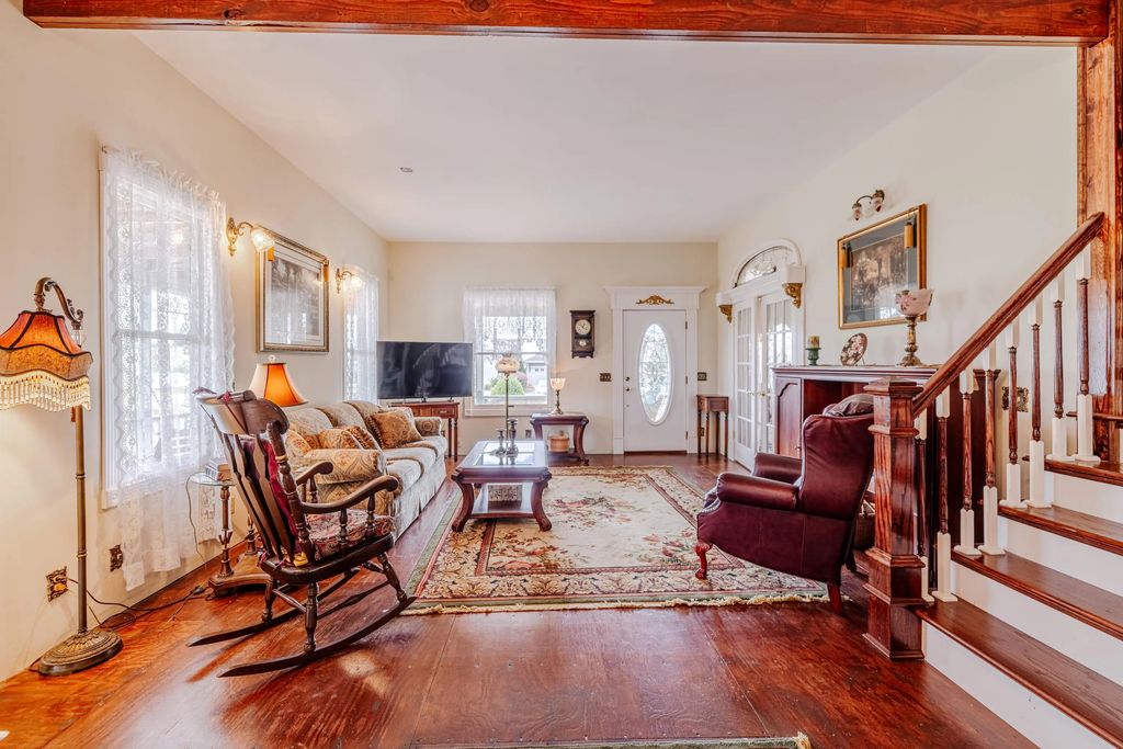 3 of 62 - 21902 Sunnyside Lane, Panama City Beach, FL