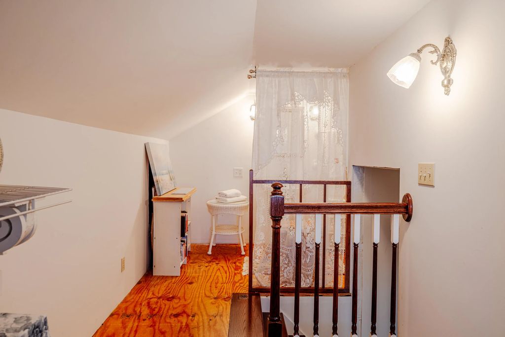 30 of 62 - 21902 Sunnyside Lane, Panama City Beach, FL