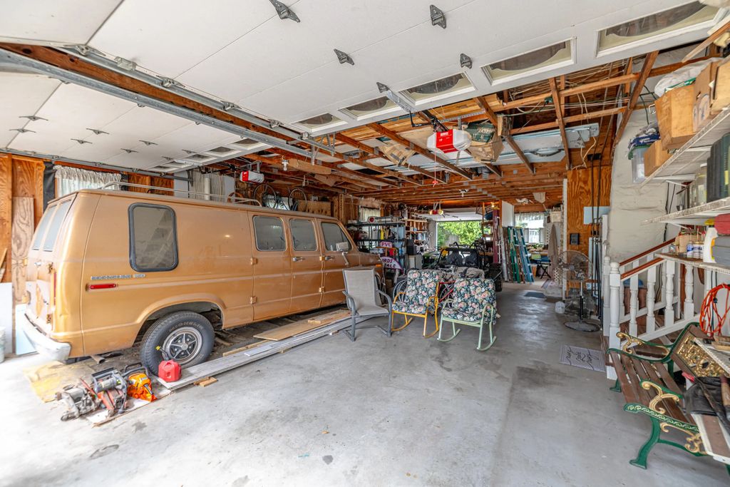 32 of 62 - 21902 Sunnyside Lane, Panama City Beach, FL