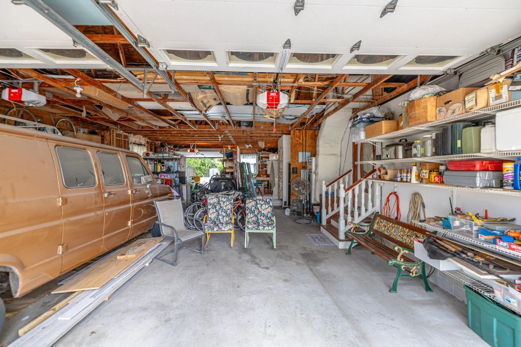 33 of 62 - 21902 Sunnyside Lane, Panama City Beach, FL