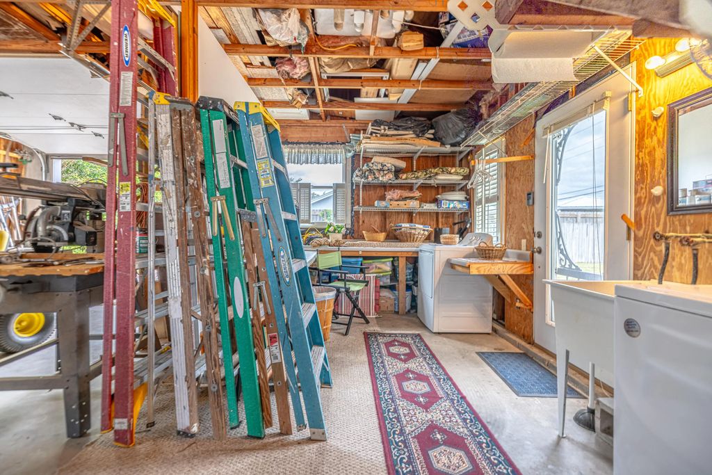 34 of 62 - 21902 Sunnyside Lane, Panama City Beach, FL