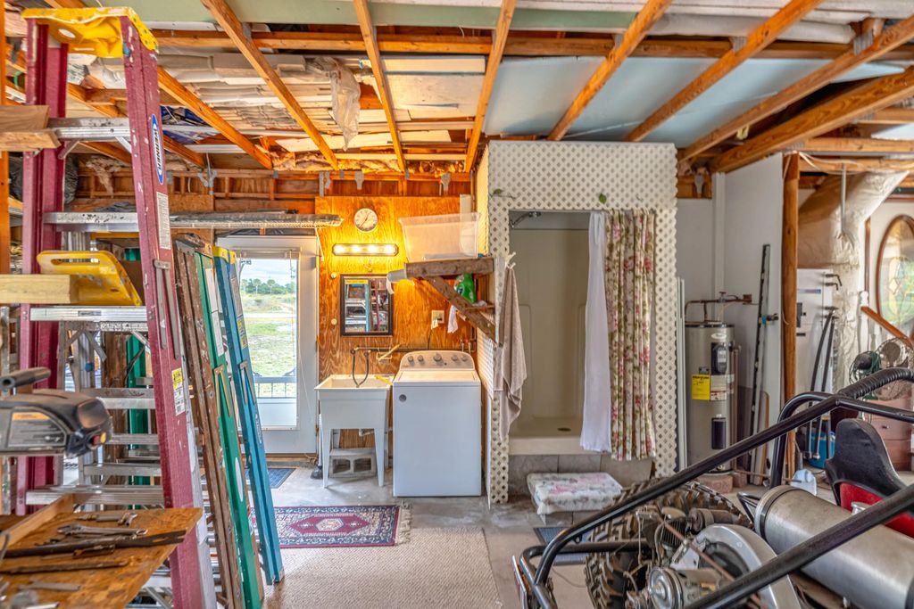 35 of 62 - 21902 Sunnyside Lane, Panama City Beach, FL