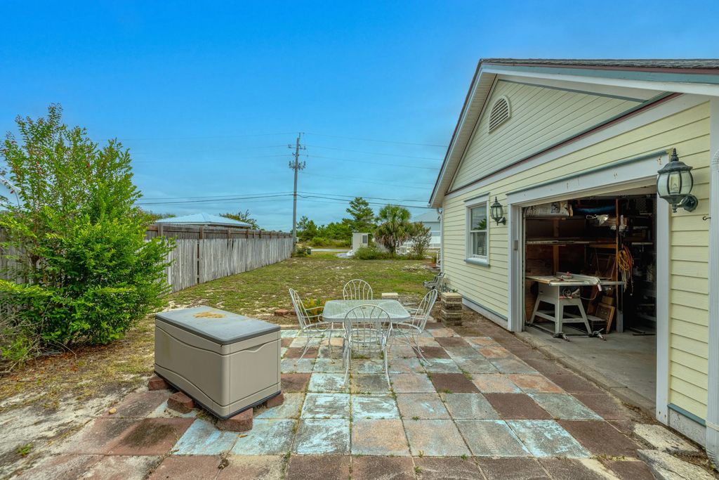 36 of 62 - 21902 Sunnyside Lane, Panama City Beach, FL