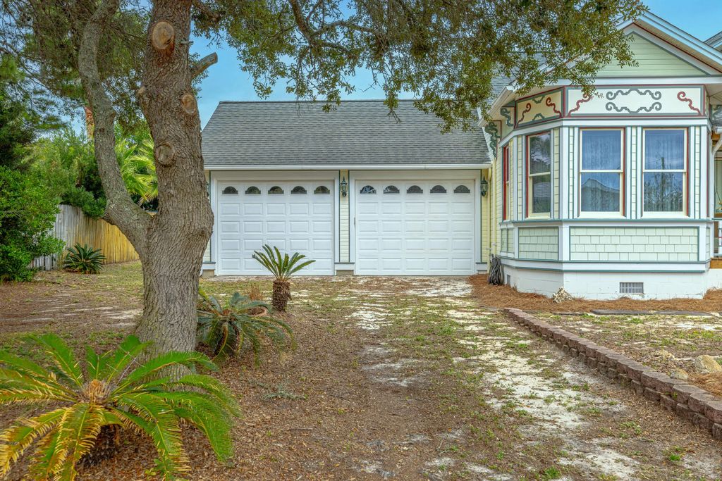 37 of 62 - 21902 Sunnyside Lane, Panama City Beach, FL