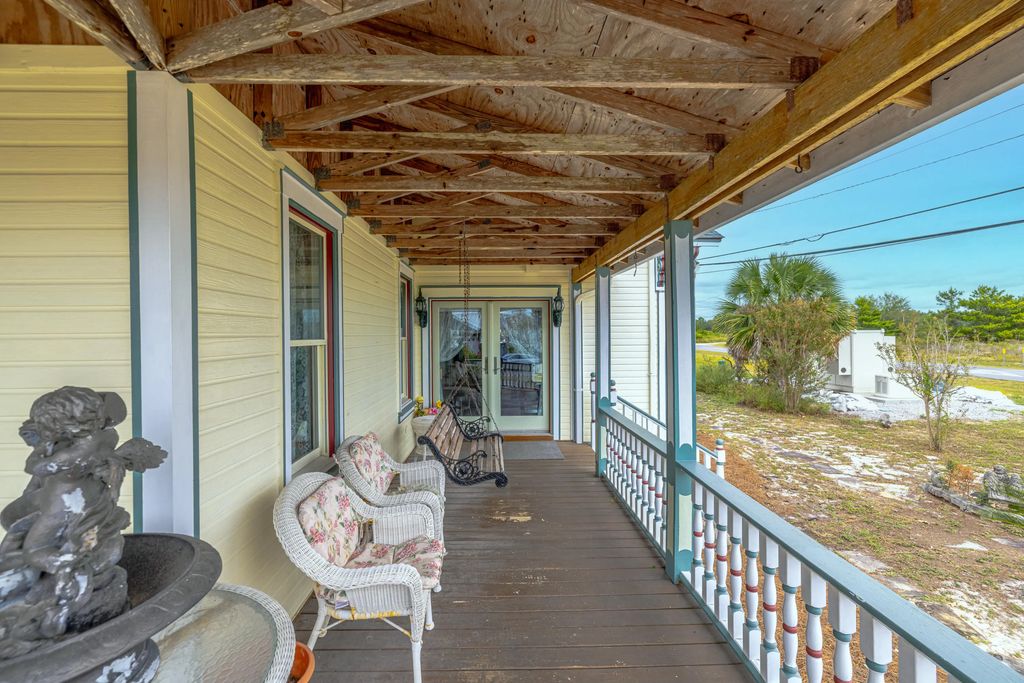38 of 62 - 21902 Sunnyside Lane, Panama City Beach, FL