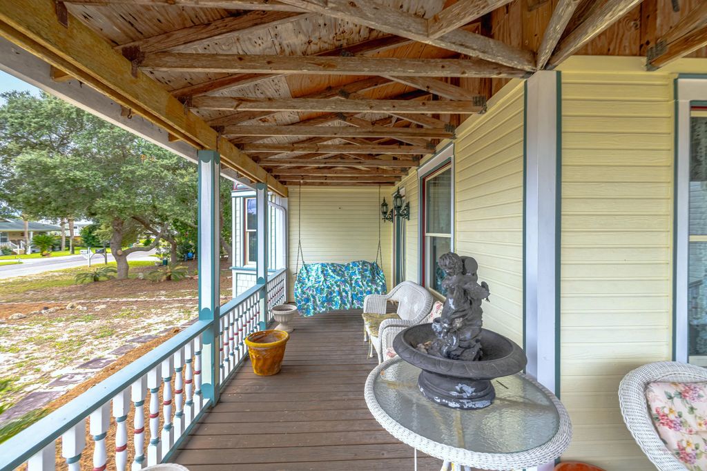39 of 62 - 21902 Sunnyside Lane, Panama City Beach, FL