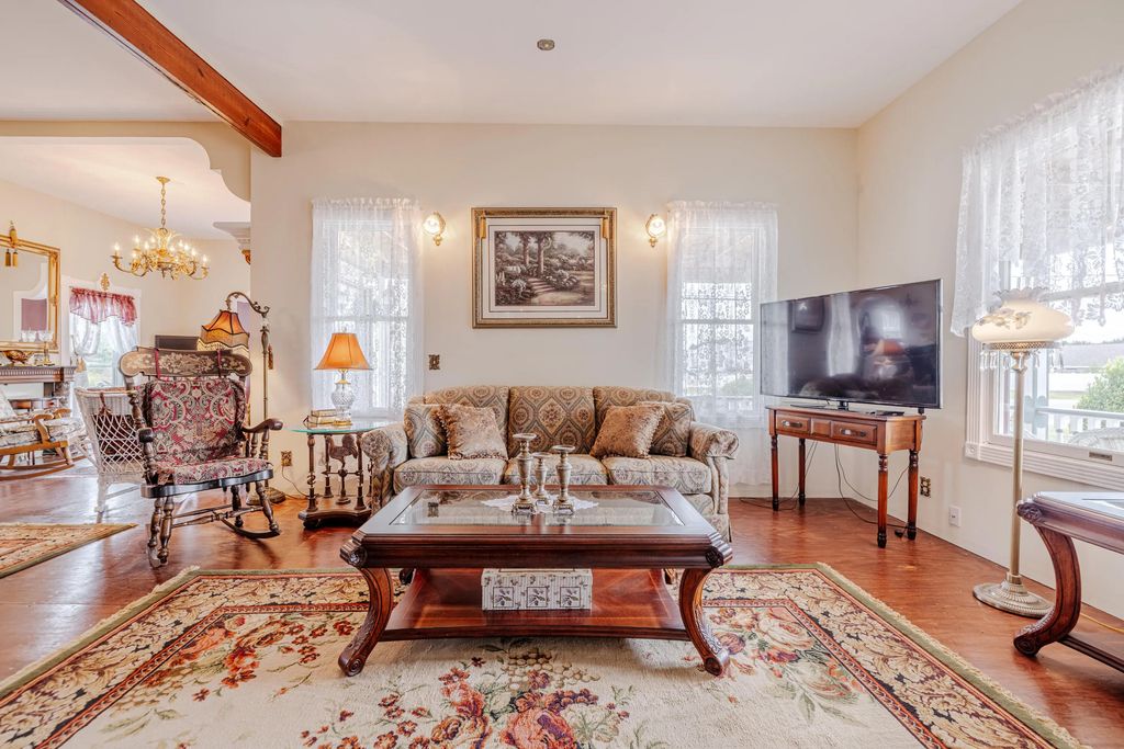 4 of 62 - 21902 Sunnyside Lane, Panama City Beach, FL