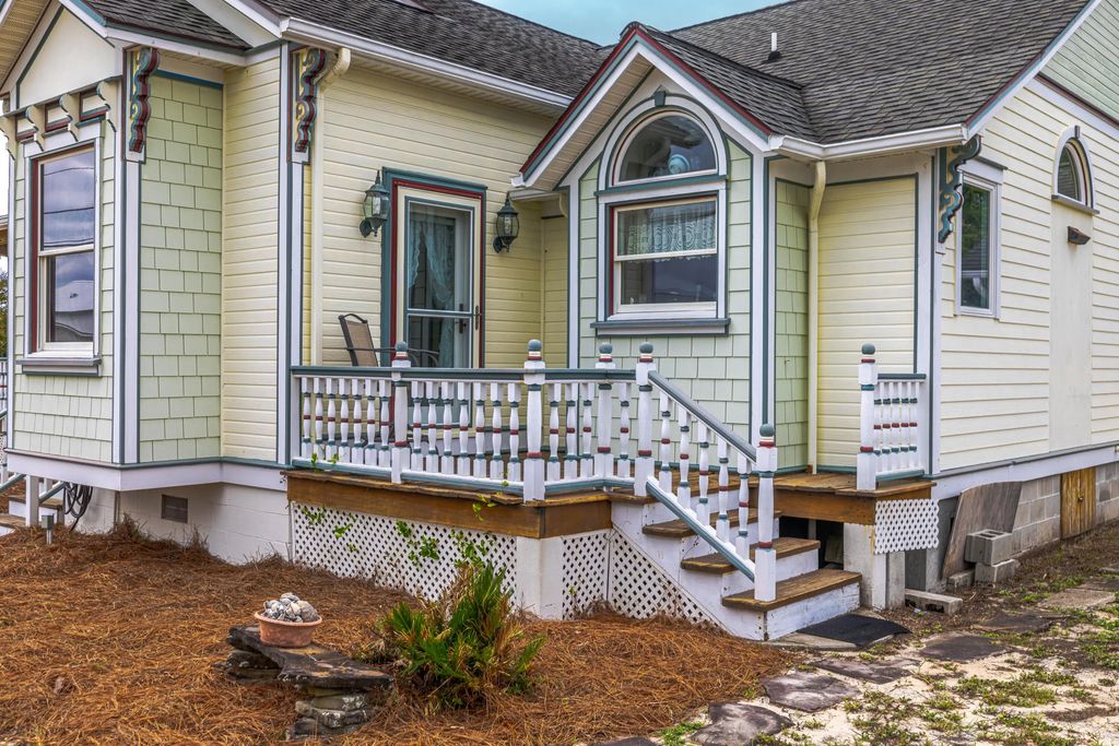 40 of 62 - 21902 Sunnyside Lane, Panama City Beach, FL