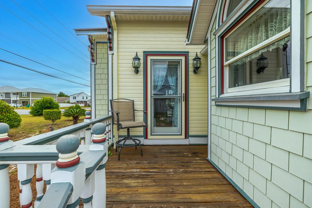 41 of 62 - 21902 Sunnyside Lane, Panama City Beach, FL