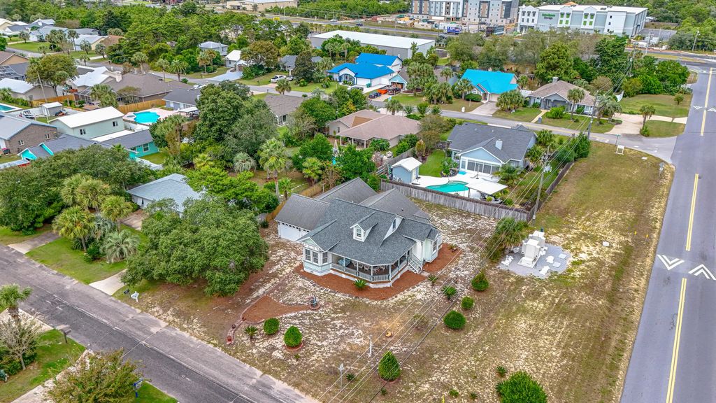 42 of 62 - 21902 Sunnyside Lane, Panama City Beach, FL