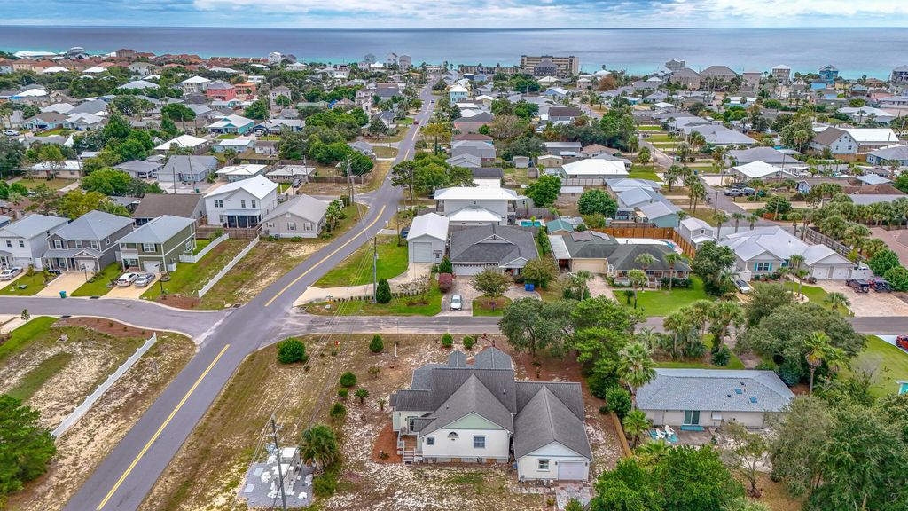 43 of 62 - 21902 Sunnyside Lane, Panama City Beach, FL