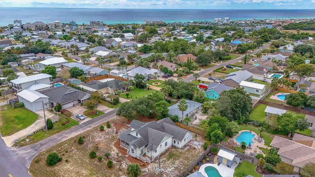 45 of 62 - 21902 Sunnyside Lane, Panama City Beach, FL