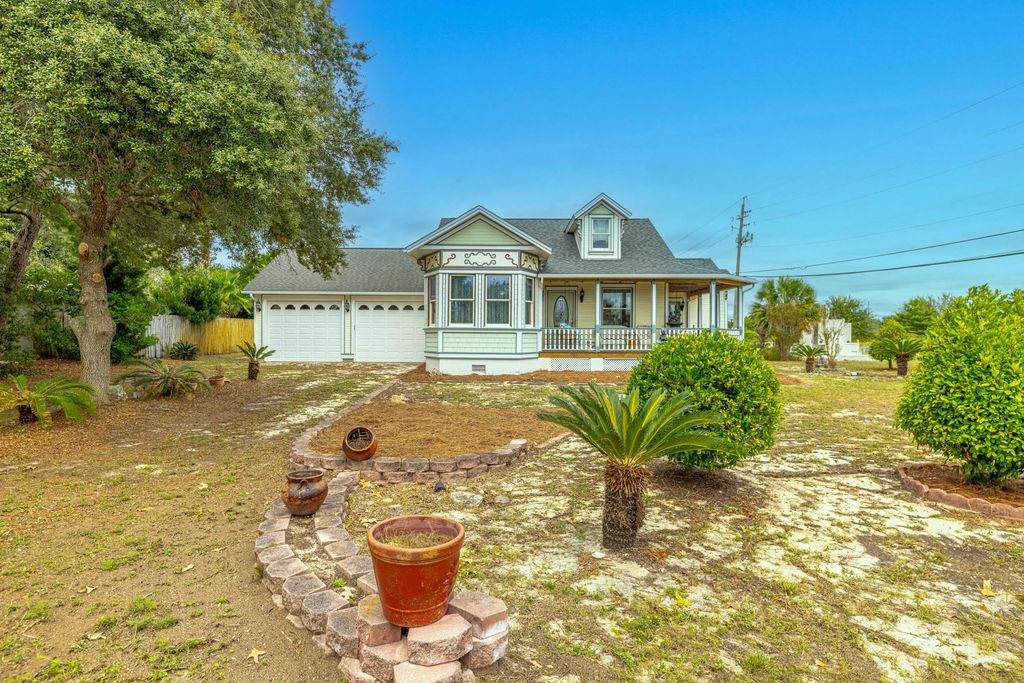 46 of 62 - 21902 Sunnyside Lane, Panama City Beach, FL