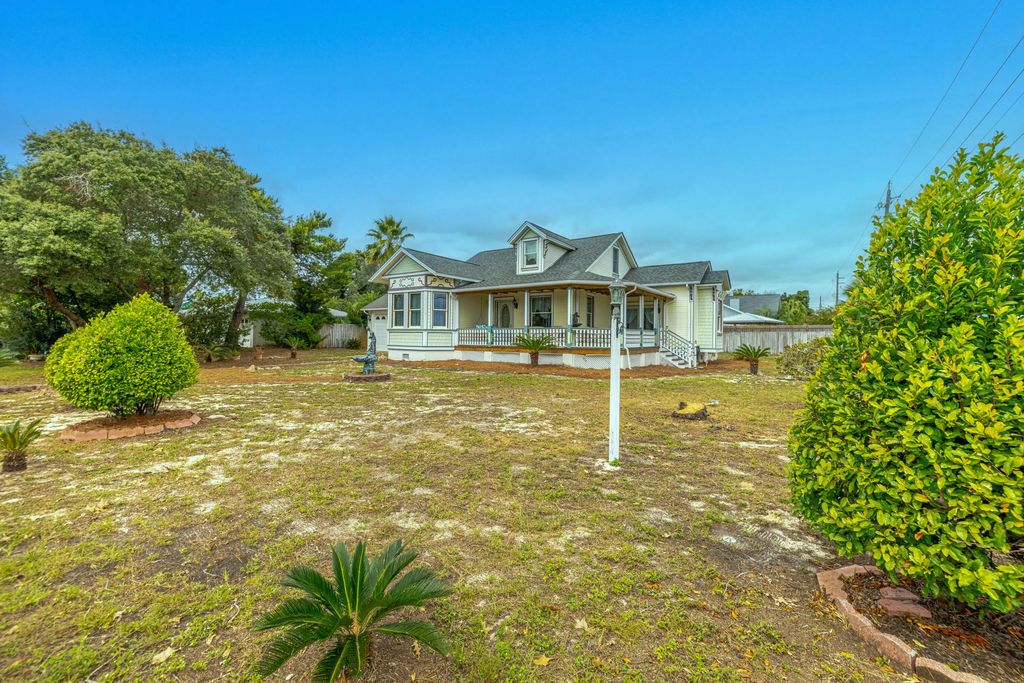 47 of 62 - 21902 Sunnyside Lane, Panama City Beach, FL