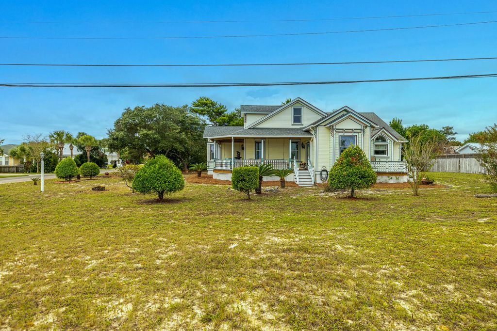 48 of 62 - 21902 Sunnyside Lane, Panama City Beach, FL