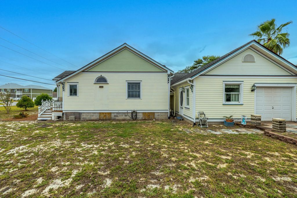49 of 62 - 21902 Sunnyside Lane, Panama City Beach, FL