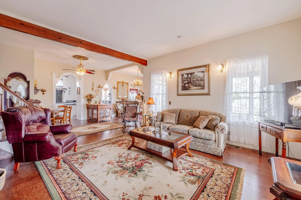 5 of 62 - 21902 Sunnyside Lane, Panama City Beach, FL