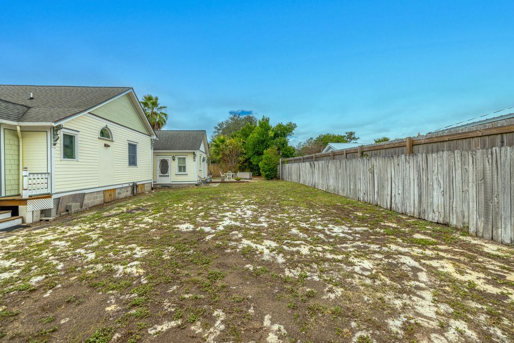 50 of 62 - 21902 Sunnyside Lane, Panama City Beach, FL
