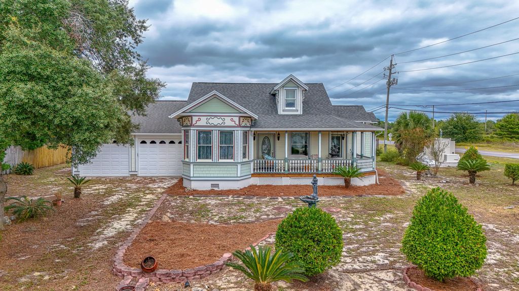51 of 62 - 21902 Sunnyside Lane, Panama City Beach, FL