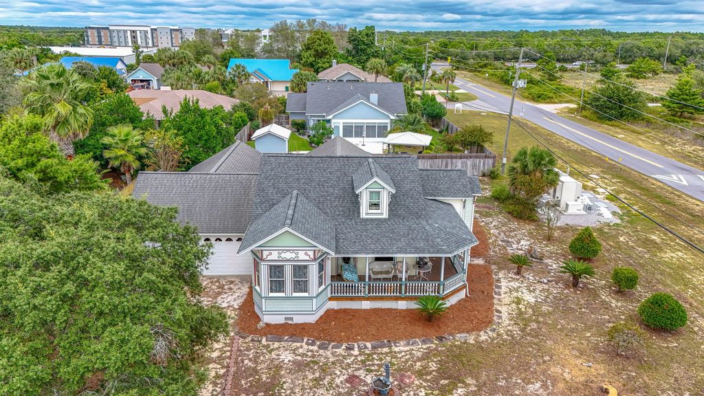 52 of 62 - 21902 Sunnyside Lane, Panama City Beach, FL