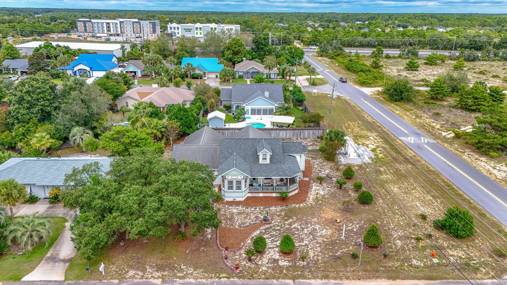 53 of 62 - 21902 Sunnyside Lane, Panama City Beach, FL