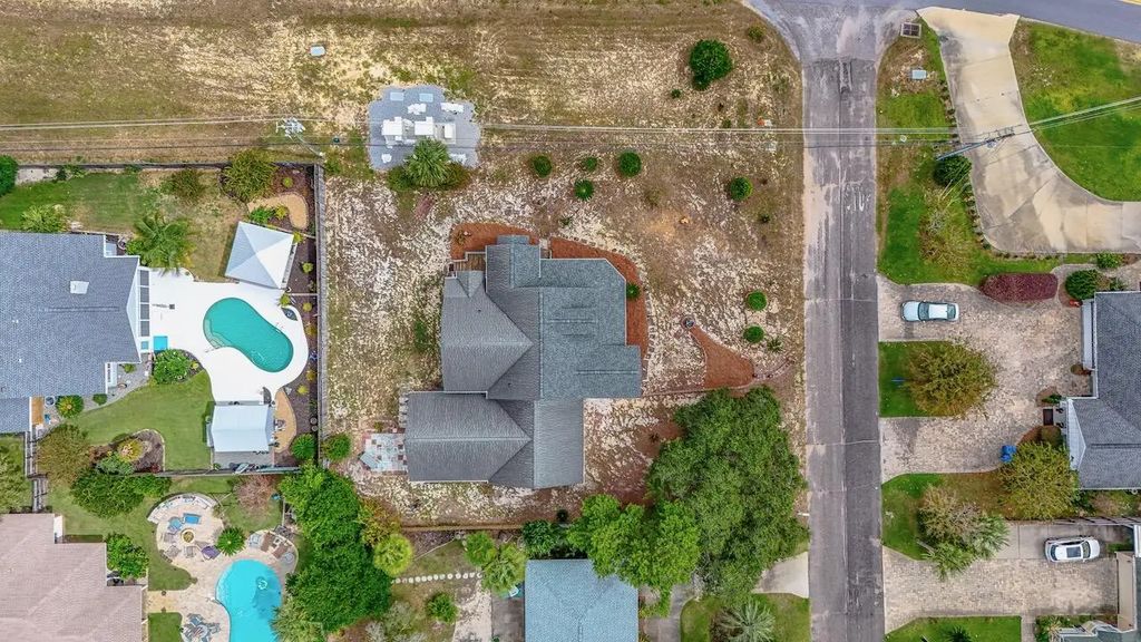 54 of 62 - 21902 Sunnyside Lane, Panama City Beach, FL