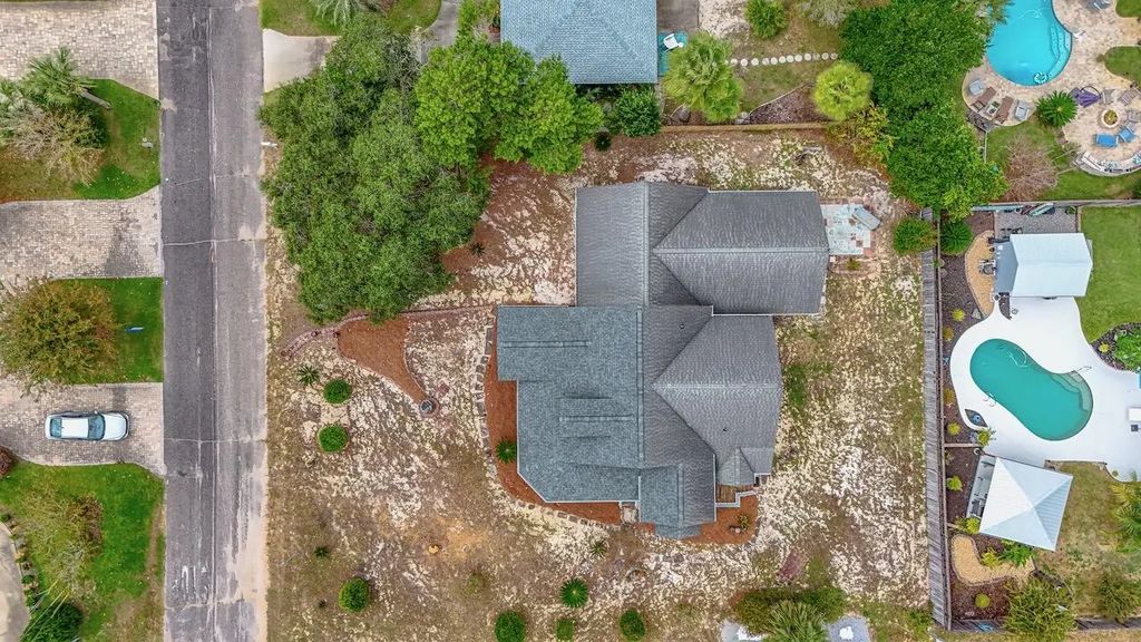 55 of 62 - 21902 Sunnyside Lane, Panama City Beach, FL