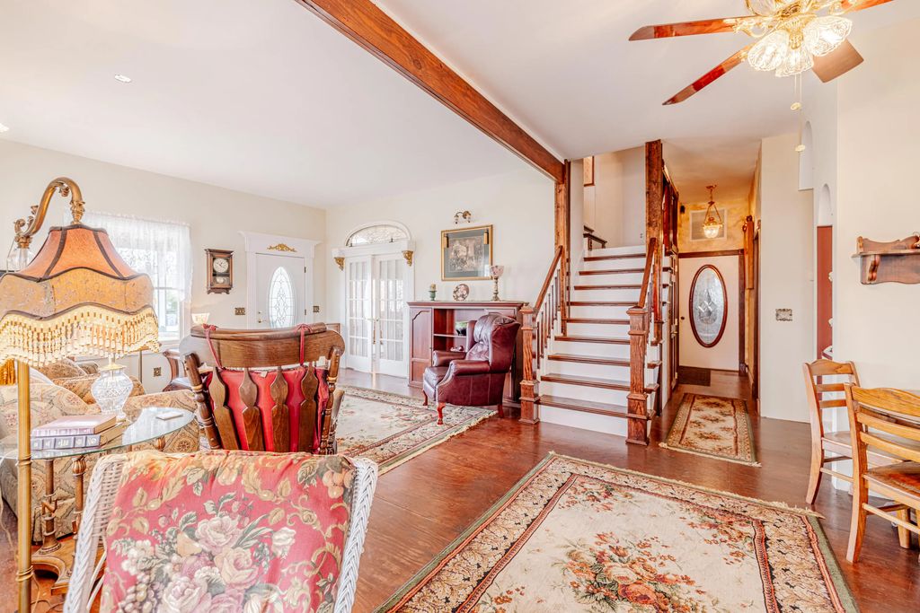 57 of 62 - 21902 Sunnyside Lane, Panama City Beach, FL