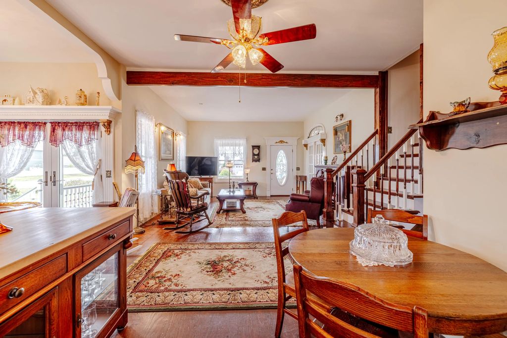 58 of 62 - 21902 Sunnyside Lane, Panama City Beach, FL