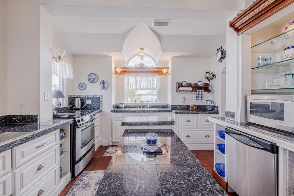 59 of 62 - 21902 Sunnyside Lane, Panama City Beach, FL
