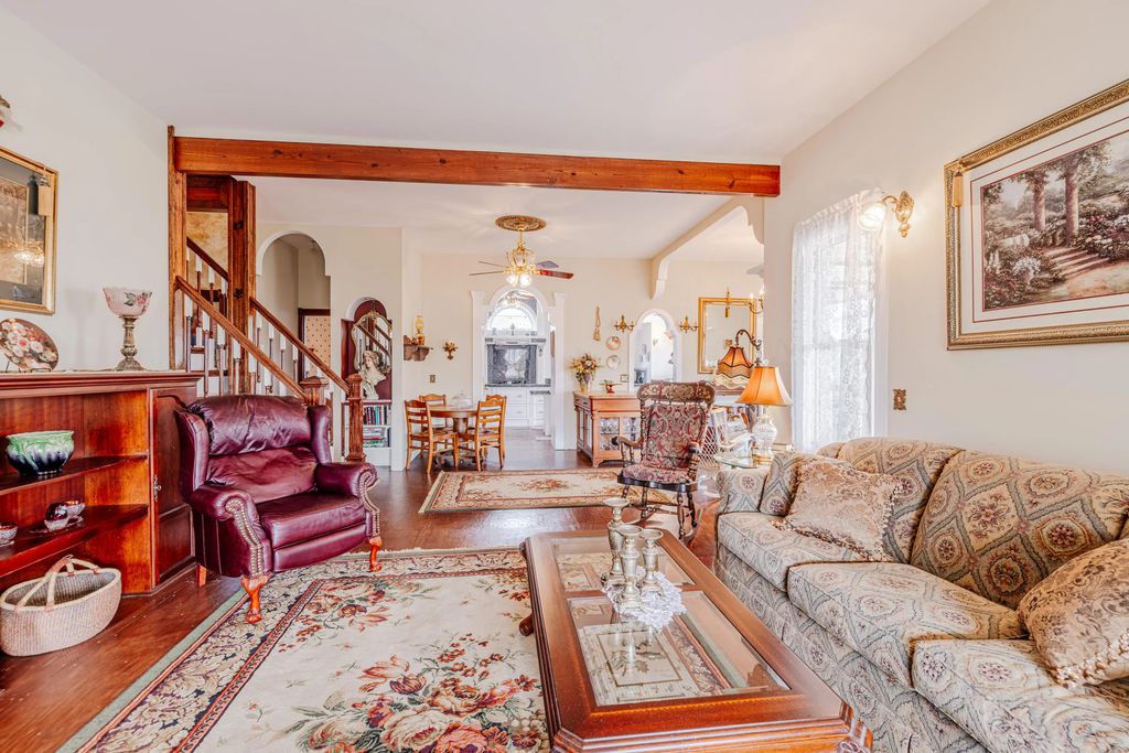 6 of 62 - 21902 Sunnyside Lane, Panama City Beach, FL