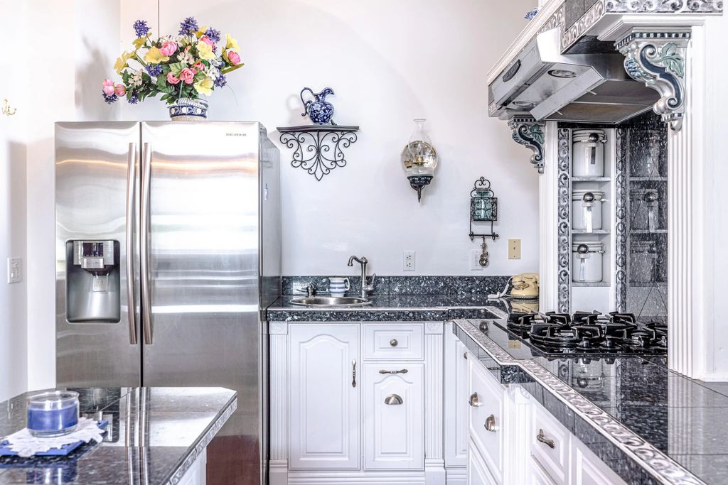 60 of 62 - 21902 Sunnyside Lane, Panama City Beach, FL