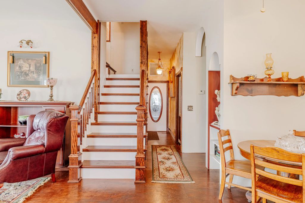 61 of 62 - 21902 Sunnyside Lane, Panama City Beach, FL