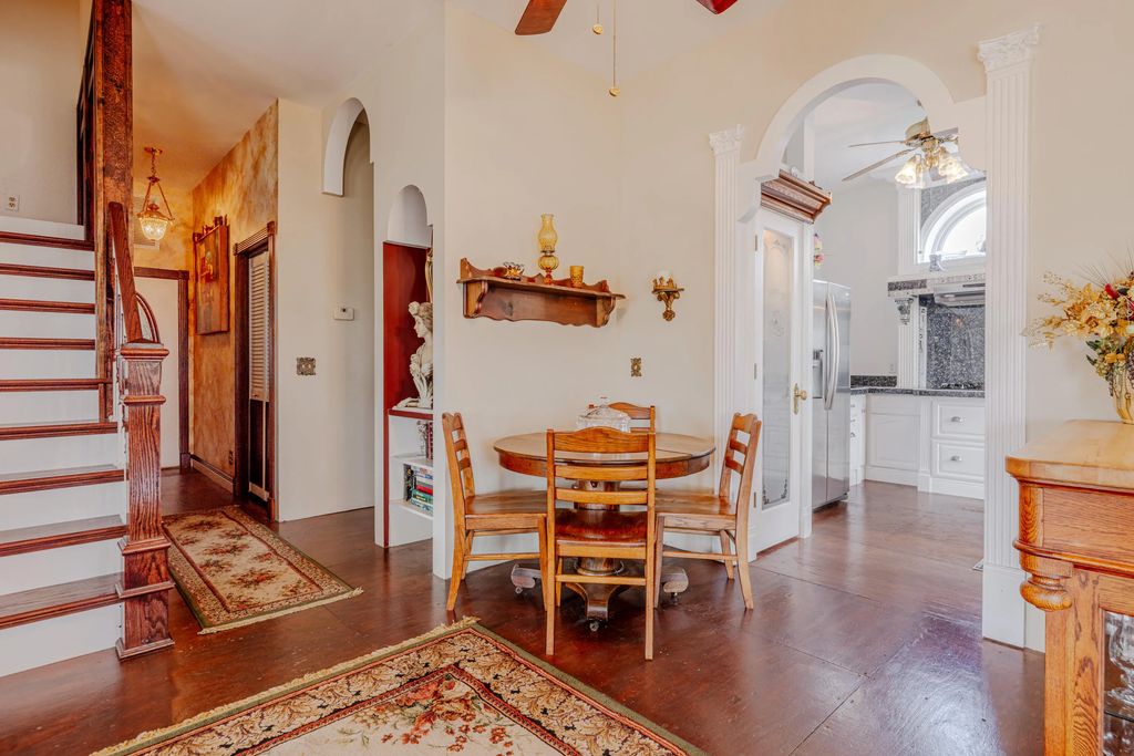62 of 62 - 21902 Sunnyside Lane, Panama City Beach, FL