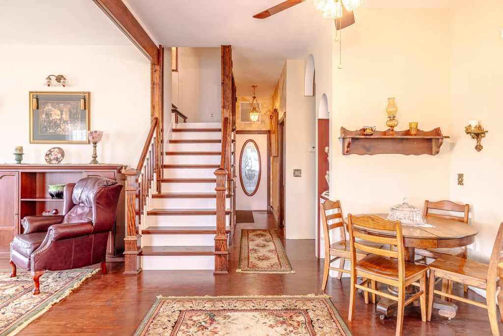 7 of 62 - 21902 Sunnyside Lane, Panama City Beach, FL
