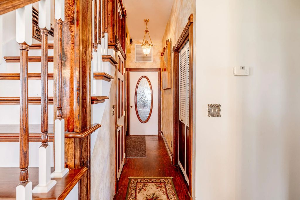 8 of 62 - 21902 Sunnyside Lane, Panama City Beach, FL